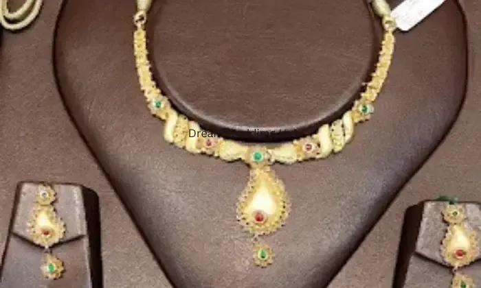 Pc Jeweller Indirapuram