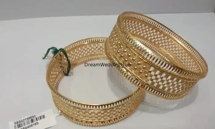 Pc Jeweller Jamshedpur