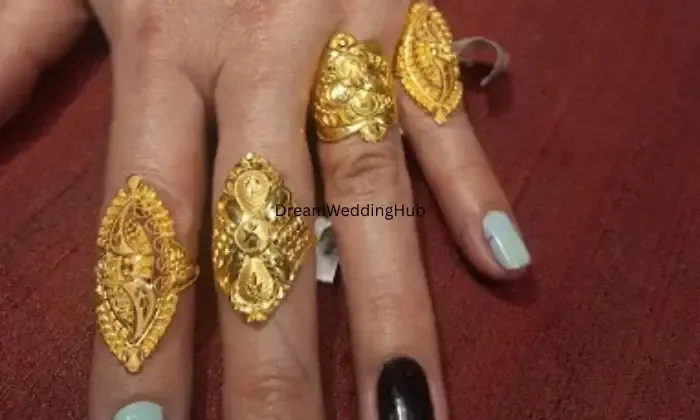 Pc Jeweller Panchkula
