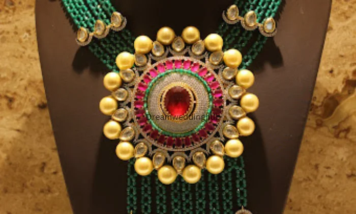 Pc Jeweller Raipur