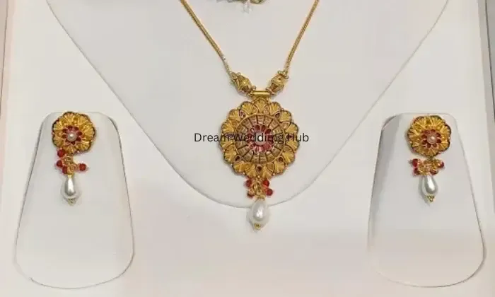 Pc Jeweller Rdc Pc Jeweller Rdc