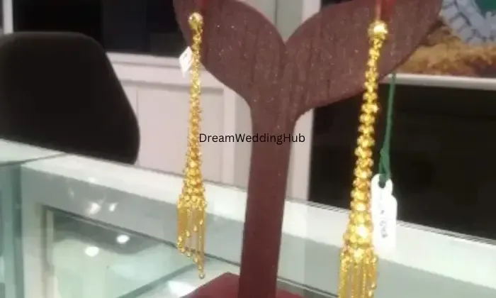 Pc Jeweller Siliguri Pc Jeweller Siliguri