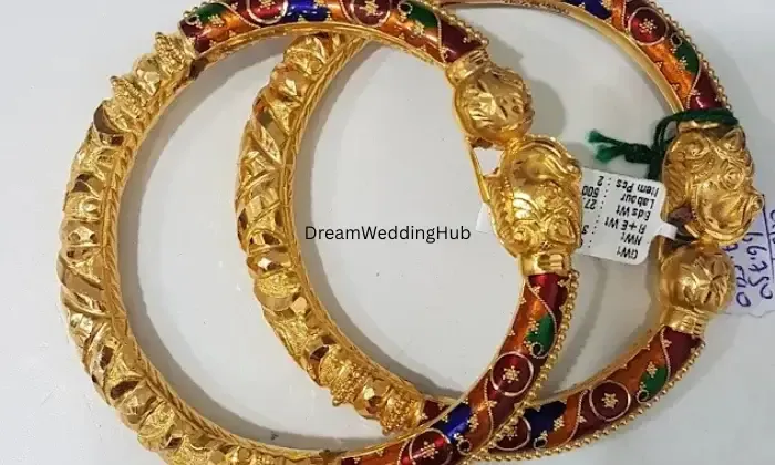 Pc Jeweller Solan