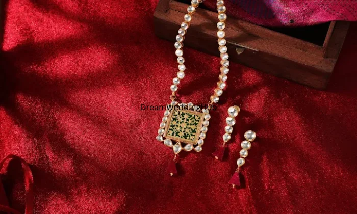 Pc Jeweller Yamuna Nagar
