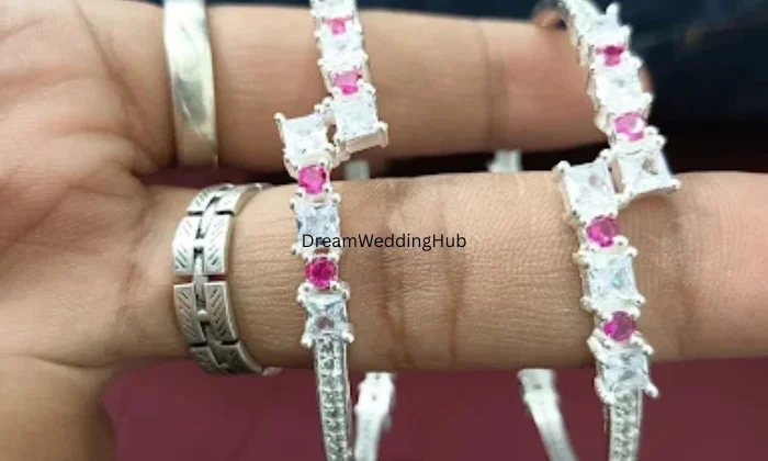 Pc  Jewellers