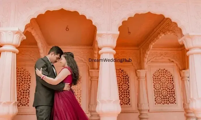 Pc Photography  Films