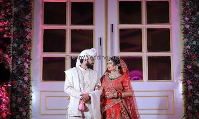 Pc Productions [ Best Wedding Photography & Pre-wedding Shoots In India ]
