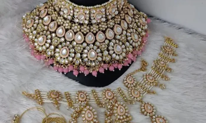 Pcchandra Jewellers