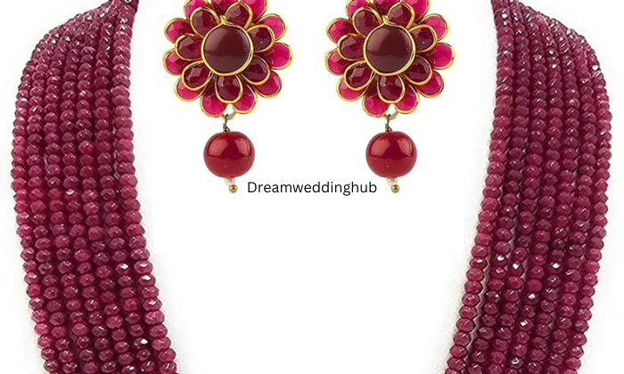 Pcchandra Jewellers Siuri