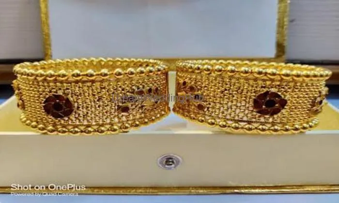 Pd Agrawal Jewelers, Hazira, Gwalior Pd Agrawal Jewelers, Hazira, Gwalior