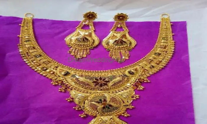 Pd Jewellers
