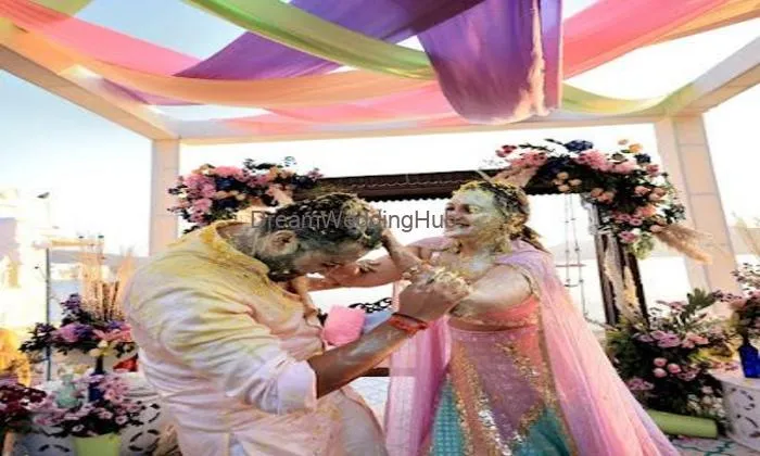 Pds Clicks - Best Wedding ,candid Photographer, Cinematographer In Udaipur