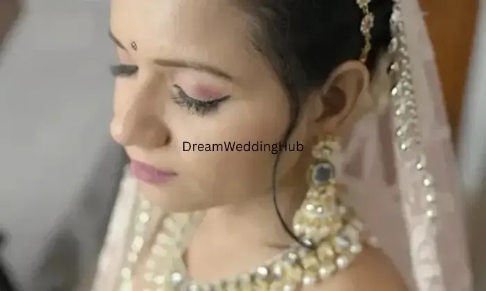 Peach Blossom Beauty Parlour Peach Blossom Beauty Parlour