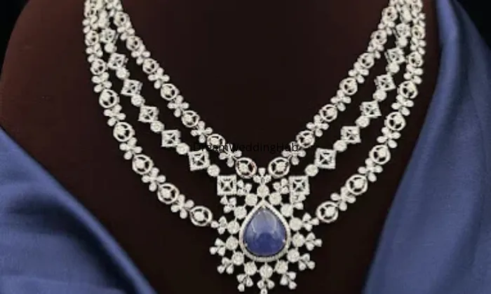 Peacoski Jewels Peacoski Jewels