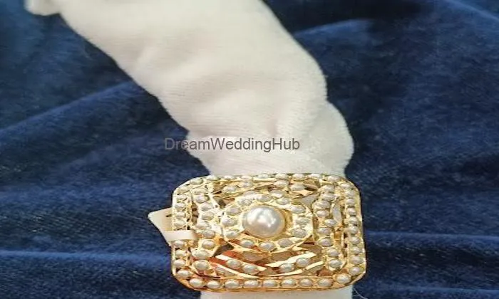 Pearl Art Collection Pearl Art Collection