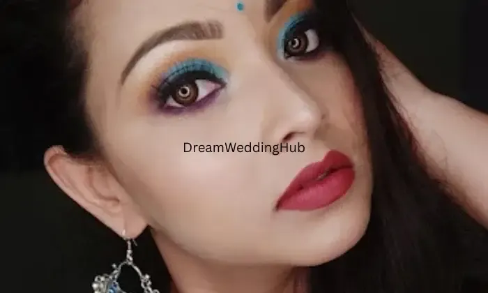 Pearl Beauty Parlour Bhilai