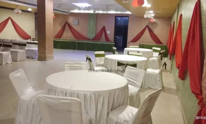 Pearl Hotel