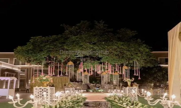 Pearlnbloomevents Pearlnbloomevents