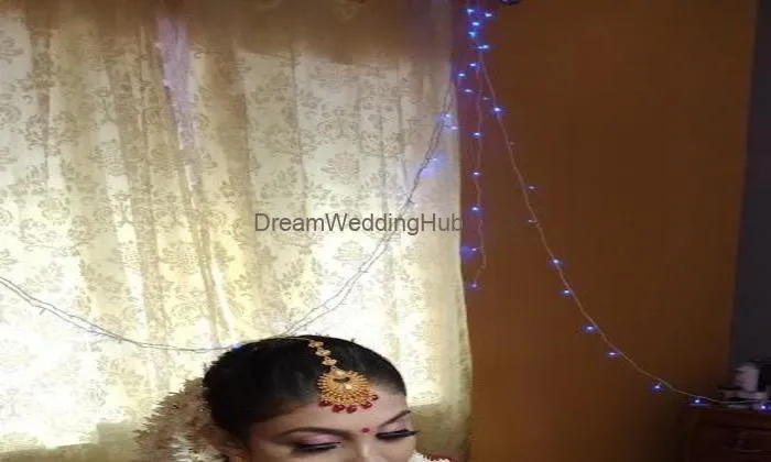 Pearls Beauty Parlour