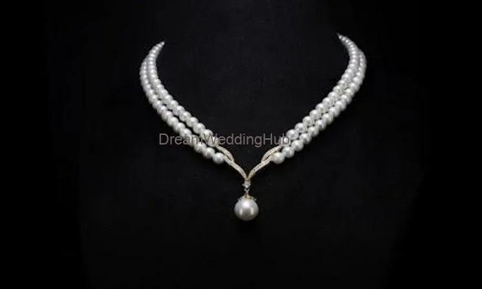 Pearluxus