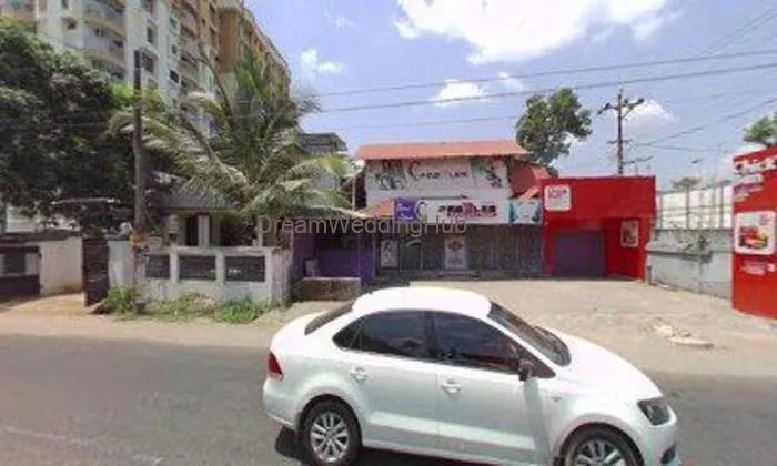 Pebbles Beauty Spa And Salon Pebbles Beauty Spa And Salon