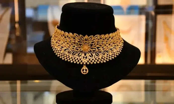 Pednekar Jewellery Bicholim