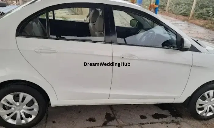 Peera Car Rental