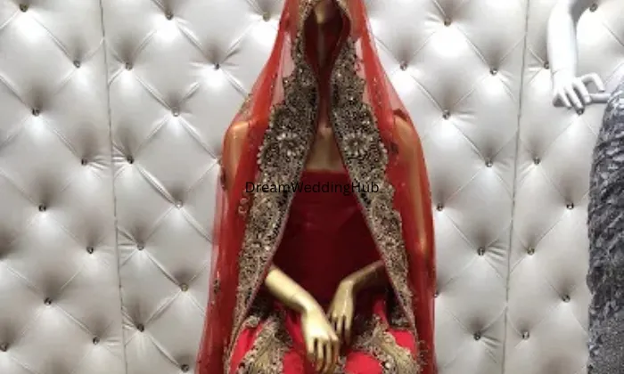 Pehnaava