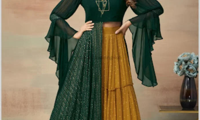 Pehnawa Garments