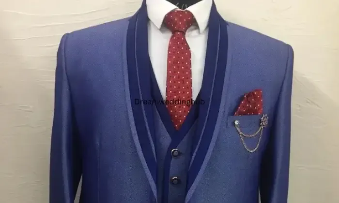 Pehnawa Garments Mansa