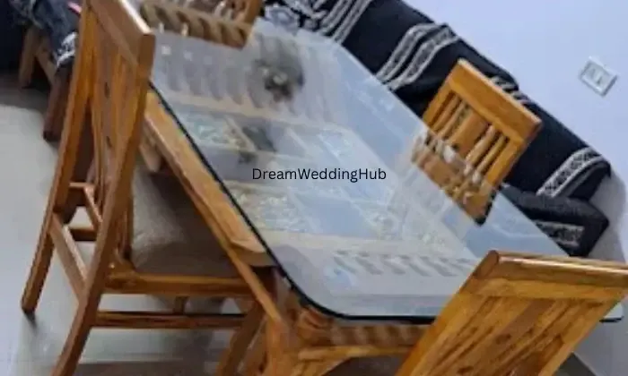 Pelican Furnitures Pelican Furnitures