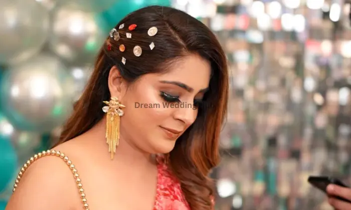 Penny Arora