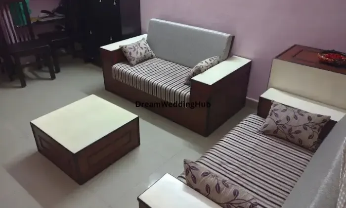 Pentta Furn