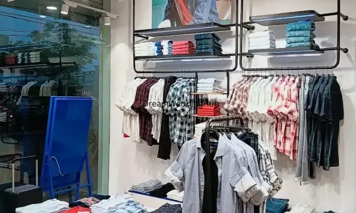Pepe Jeans