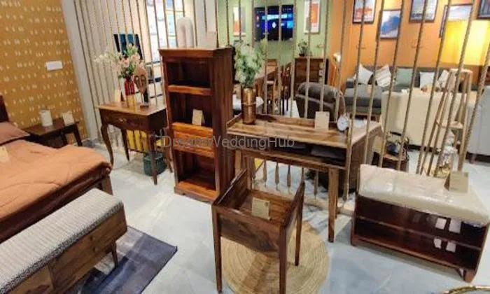 Pepperfry Furniture Shop/store In Proffessor Colony, Kaithal