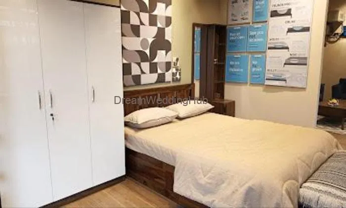 Pepperfry Jabalpur - Multi Brand Furniture, Mattress & Home Furnishings Shop