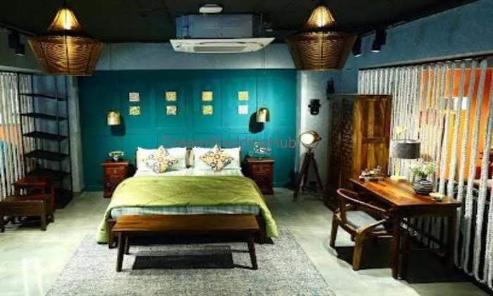 Pepperfry Madhavrao Rd - Multi Brand Furniture, Mattress & Home Furnishings Shop
