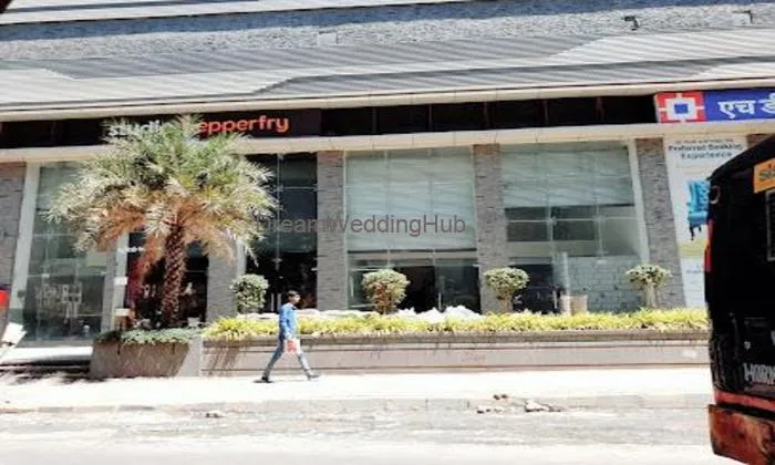 Pepperfry Malad West - Multi Brand Furniture, Mattress & Home Furnishings Shop