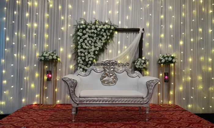 Pepperific Events