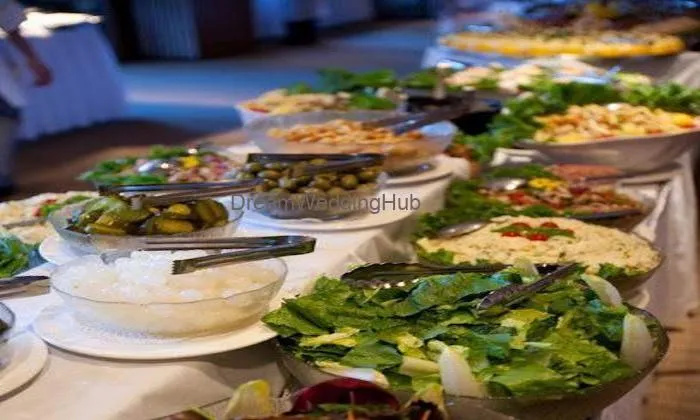 Peppers Plate
