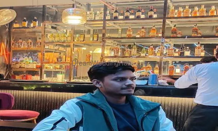 Pepulse Jhansi | Lounge And Pub | Top Dj Night Club - Discotheque-bar- Restaurant In Jhansi