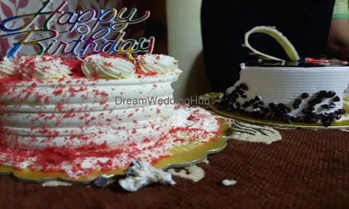 Perfect Bake