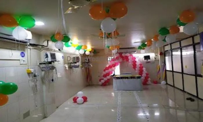 Perfect Balloon Art