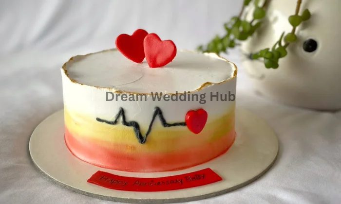 Perfect Cakes