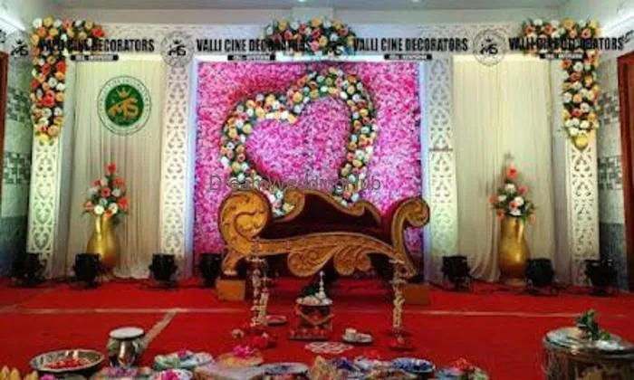 Perfect Decoration & Events