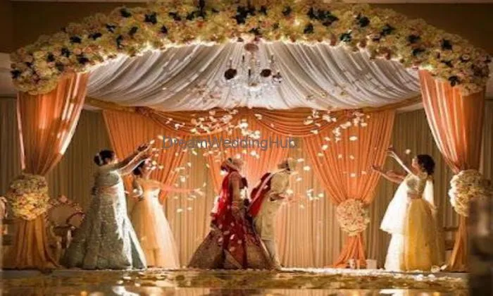 Perfect Event Noida / Delhi Ncr Perfect Event Noida / Delhi Ncr