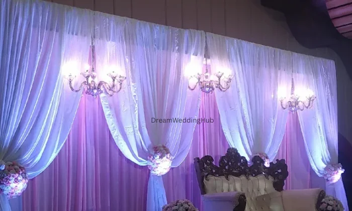 Perfect Events Sound Light Perfect Events Sound Light