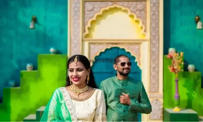 Perfect Frames Photography