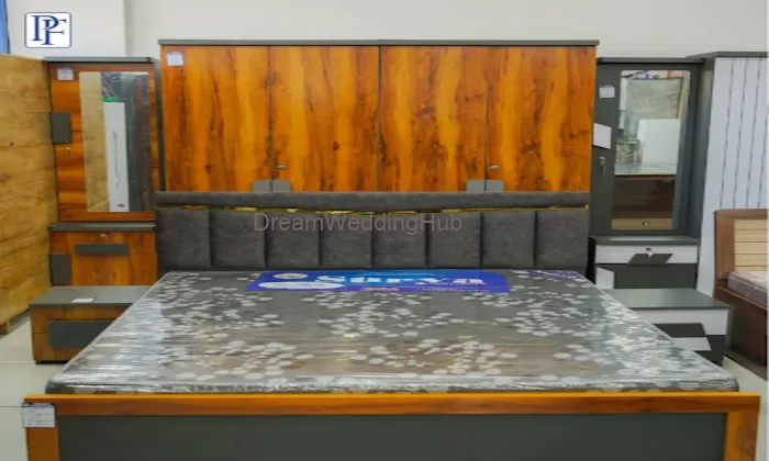 Perfect Furniture
