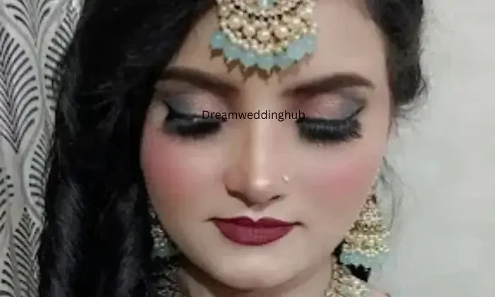 Perfect Future Beauty Parlour